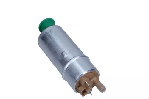 Fuel Pump MAXGEAR 43-0200)