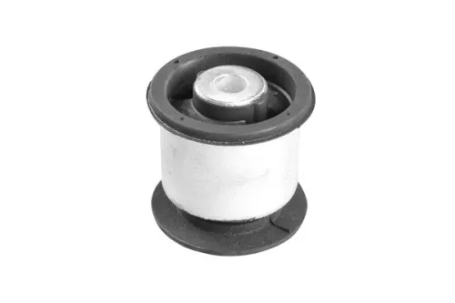 Mounting, control/trailing arm TEDGUM TED16205)