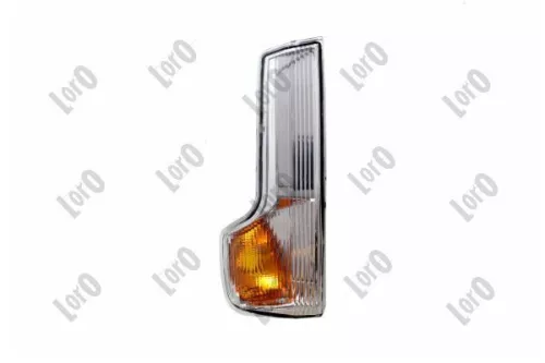 Direction Indicator ABAKUS 022-04-861)