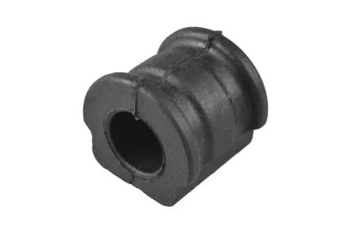 Mounting, stabiliser bar TEDGUM 00727859)