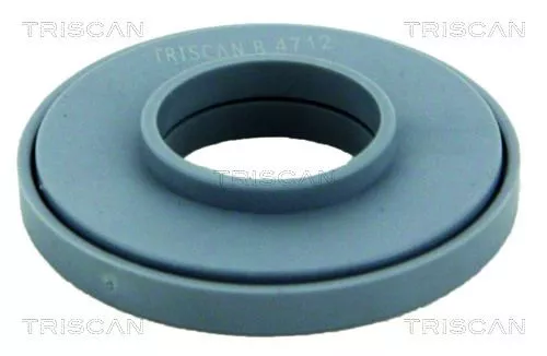 Rolling Bearing, suspension strut support mount TRISCAN 8500 50917)