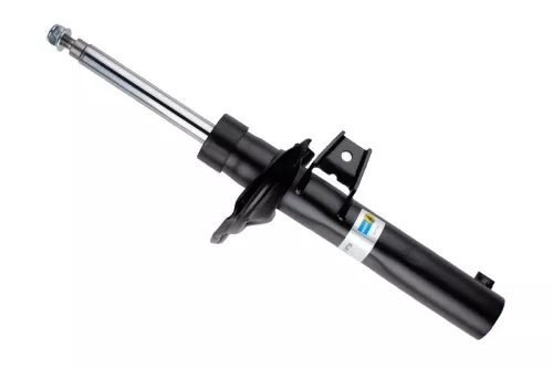 Shock Absorber BILSTEIN 22-297716)