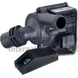 Auxiliary Water Pump (cooling water circuit) PIERBURG 7.04077.35.0)