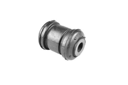 Mounting, control/trailing arm TEDGUM 00226623)
