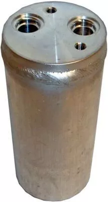 Dryer, air conditioning MAHLE AD 154 000S)