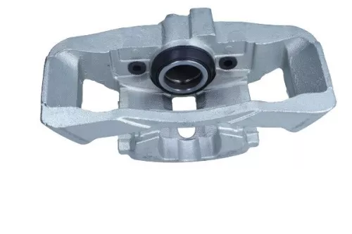 Brake Caliper MAXGEAR 82-0651)