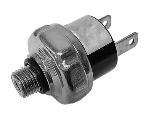 Pressure Switch, air conditioning MAHLE ASW 15 000S)