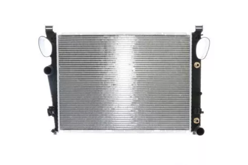 Radiator, engine cooling MAHLE CR 302 000S)