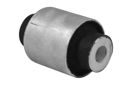 Mounting, control/trailing arm TEDGUM TED36445)