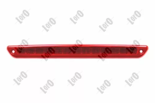 Auxiliary Stop Light ABAKUS 054-34-870)