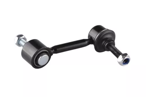 Link/Coupling Rod, stabiliser bar TEDGUM 00728378)