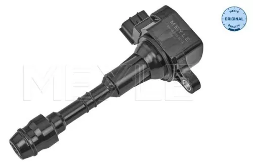 Ignition Coil MEYLE 36-14 885 0012)