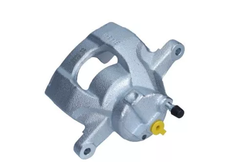 Brake Caliper MAXGEAR 82-0778)
