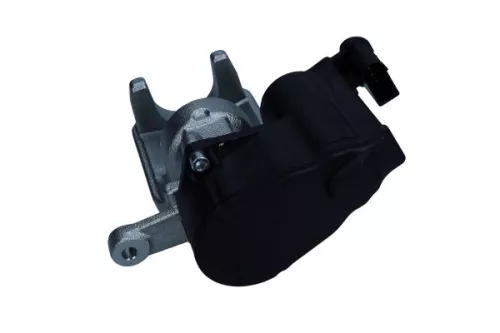 Brake Caliper MAXGEAR 82-0846)