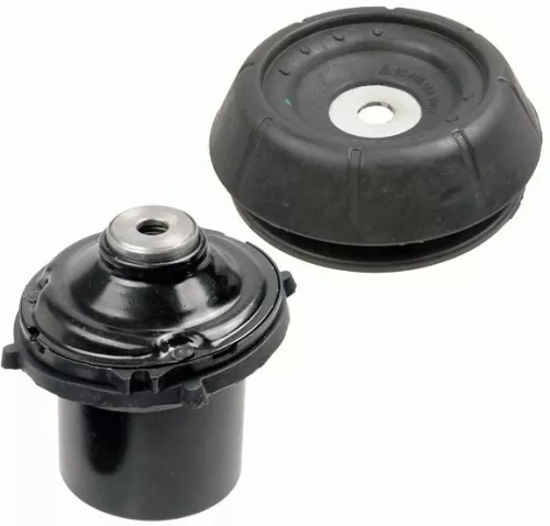 Repair Kit, suspension strut support mount SACHS 802 473)