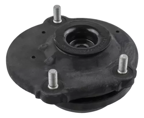 Suspension Strut Support Mount SACHS 803 126)