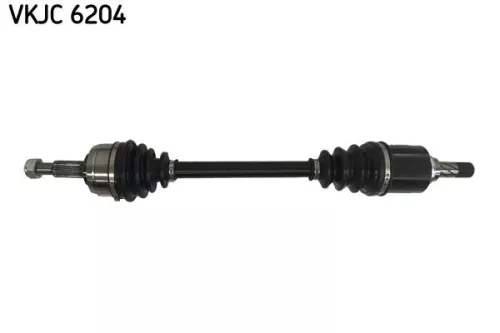 Drive Shaft SKF VKJC 6204)