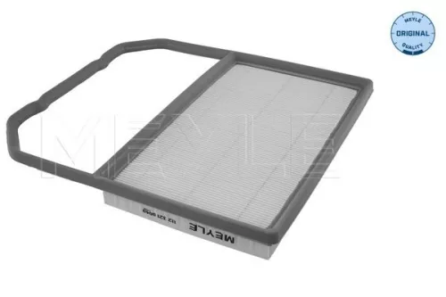 Air Filter MEYLE 112 321 0040)