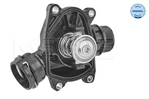 Thermostat, coolant MEYLE 328 228 0009)