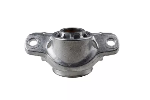 Suspension Strut Support Mount BILSTEIN 12-281442)
