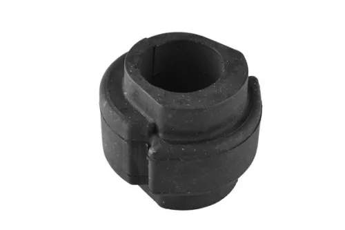 Mounting, stabiliser bar TEDGUM 00729605)