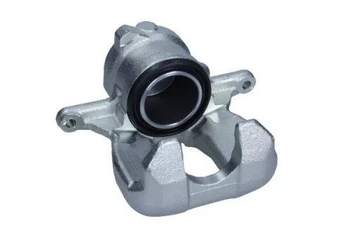 Brake Caliper MAXGEAR 82-0890)