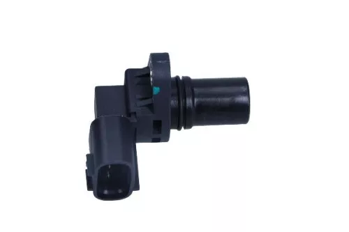 Sensor, crankshaft pulse MAXGEAR 24-0240)