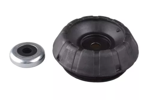 Suspension Strut Support Mount TEDGUM TED48849)