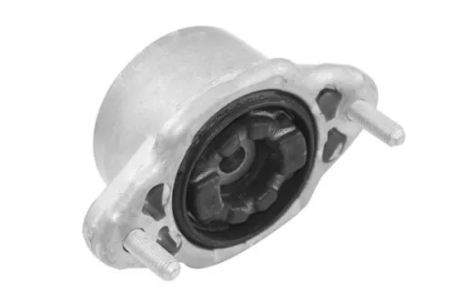 Suspension Strut Support Mount TEDGUM TED73894)