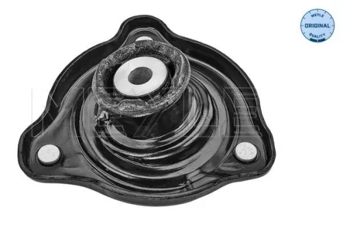 Suspension Strut Support Mount MEYLE 414 641 0003)