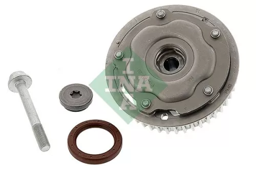 Camshaft Adjuster Schaeffler INA 427 1004 30)
