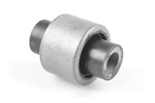 Mounting, shock absorber TEDGUM TED50091)