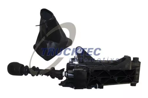 Gear Shift Lever TRUCKTEC AUTOMOTIVE 02.24.032)