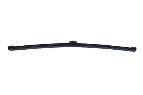 Wiper Blade MAXGEAR 39-0609)