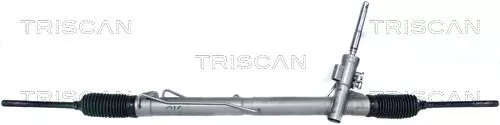 Steering Gear TRISCAN 8510 16449)