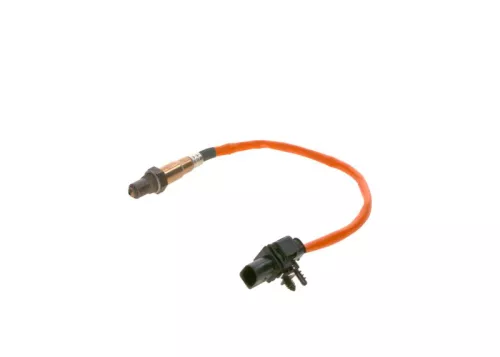 Oxygen Sensor BOSCH 0 281 004 537)