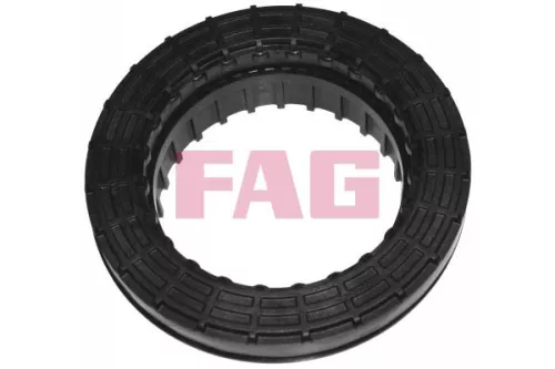Rolling Bearing, suspension strut support mount Schaeffler FAG 713 0075 20)