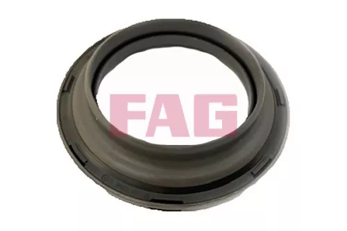 Rolling Bearing, suspension strut support mount Schaeffler FAG 713 0396 20)