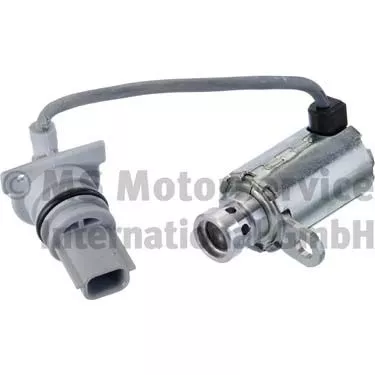 Oil Pressure Valve PIERBURG 7.08681.15.0)