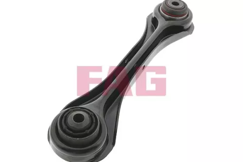 Control/Trailing Arm, wheel suspension Schaeffler FAG 821 0973 10)