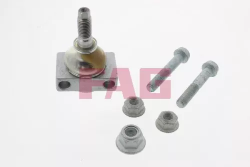 Ball Joint Schaeffler FAG 825 0093 10)