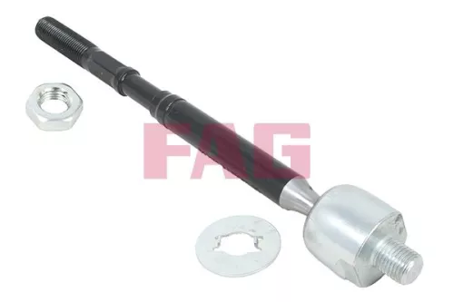 Inner Tie Rod Schaeffler FAG 840 0401 10)