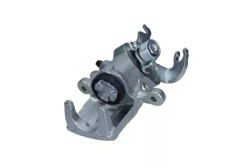 Brake Caliper MAXGEAR 82-0679)