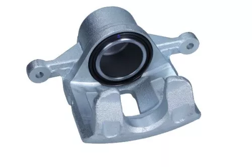 Brake Caliper MAXGEAR 82-0681)