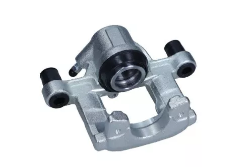 Brake Caliper MAXGEAR 82-0876)