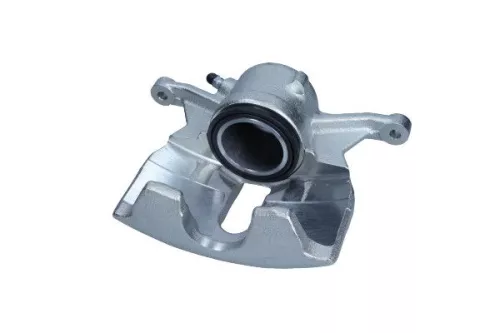 Brake Caliper MAXGEAR 82-0905)