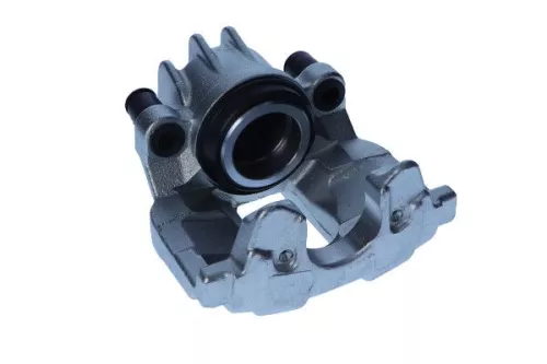 Brake Caliper MAXGEAR 82-0910)