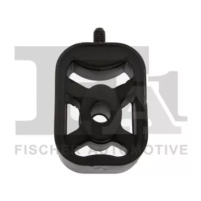 Mount, exhaust system FA1 123-760)