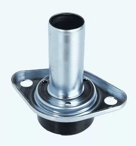 Guide Sleeve, clutch SACHS 3114 600 012)