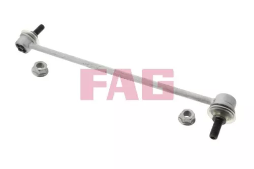 Link/Coupling Rod, stabiliser bar Schaeffler FAG 818 0370 10)